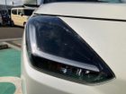 車両画像10
