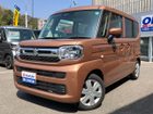 車両画像1