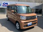 車両画像6