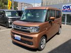 車両画像7