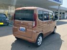 車両画像8