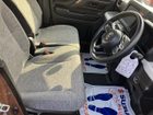車両画像13