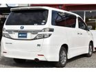 車両画像10
