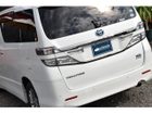 車両画像13