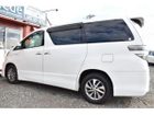 車両画像14