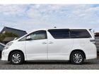 車両画像16