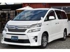 車両画像19