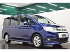 車両画像3