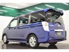 車両画像5