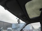 車両画像21