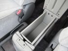 車両画像23