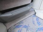 車両画像27