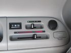 車両画像30