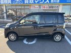 車両画像7