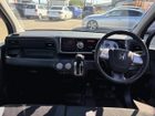 車両画像17