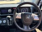 車両画像18