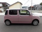 車両画像5