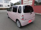 車両画像8
