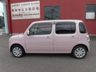 車両画像9