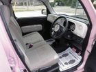 車両画像11