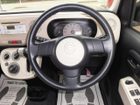 車両画像16