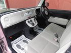車両画像21