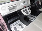 車両画像22