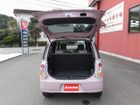 車両画像24