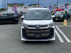 車両画像3