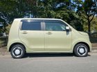 車両画像6