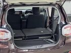 車両画像14