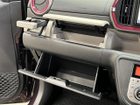 車両画像24