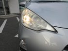 車両画像12