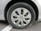 車両画像15