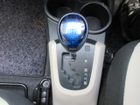 車両画像21