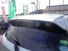 車両画像10