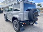 車両画像8