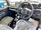 車両画像16