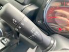車両画像24