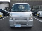 車両画像2