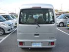 車両画像6