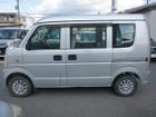車両画像7