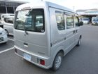 車両画像8