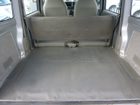 車両画像10