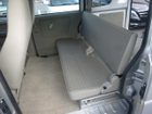 車両画像24