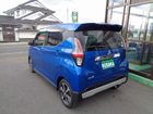 車両画像5