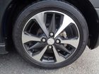 車両画像11