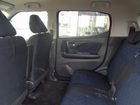 車両画像15