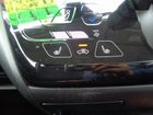 車両画像23