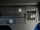 車両画像25